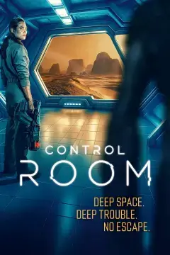 Космическая колония онлайн